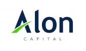 Alon Capital Ltd